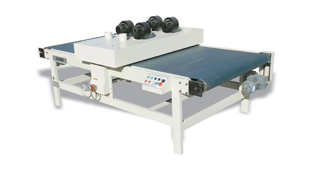 粉塵清除機(jī)