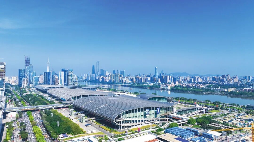 天意集團(tuán)即將亮相第138屆廣交會(huì)，以創(chuàng)新之姿盛迎全球客商